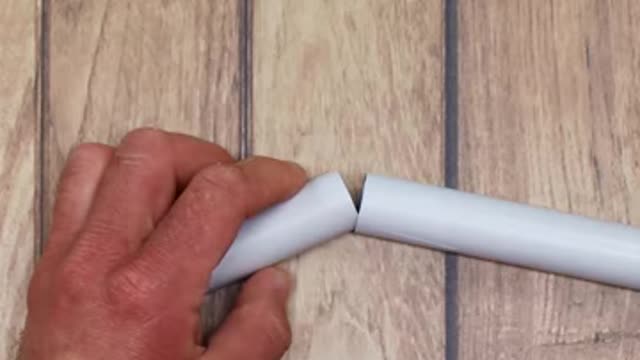 Tricky Tool Hacks That are Super Useful