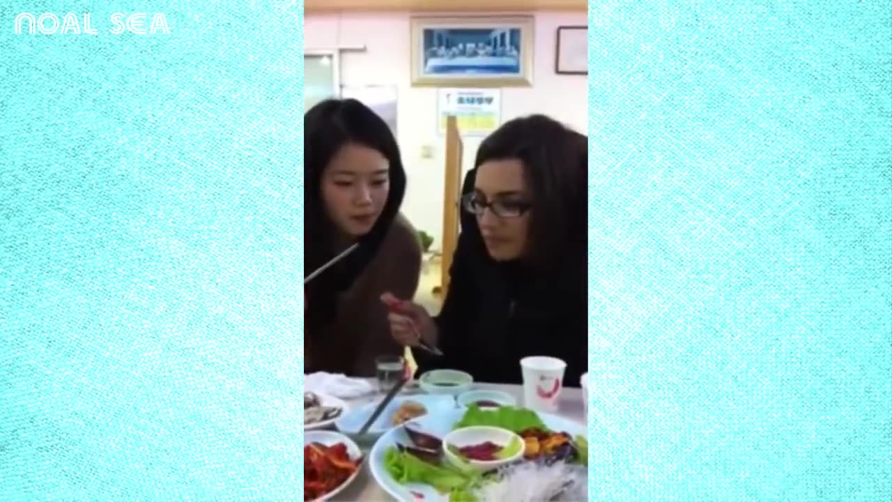 How to Catch Penis Fish and Eat - Penis Fish Fishing - Asian Strange SeaFood Fishing