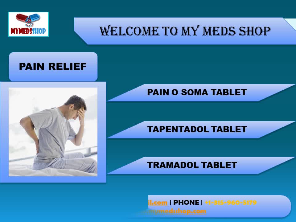 Tramadol 100 Mg tablet needs no other medications