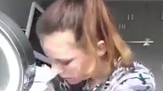 This quadruple amputee is a true inspiration