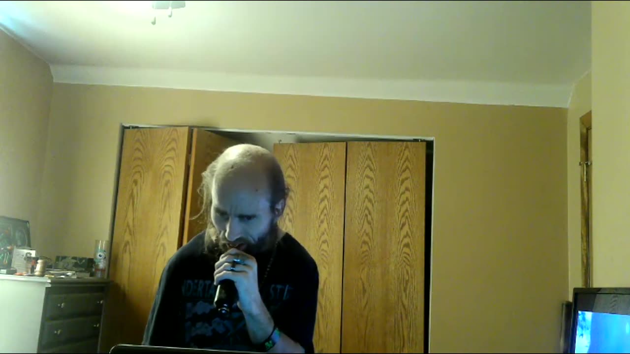 [Cyraxx Youtube 2021-7-21] THE BULLYING ENDS HERE AND NOW