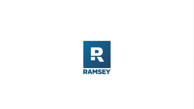 The Ramsey Show (March 8, 2022)