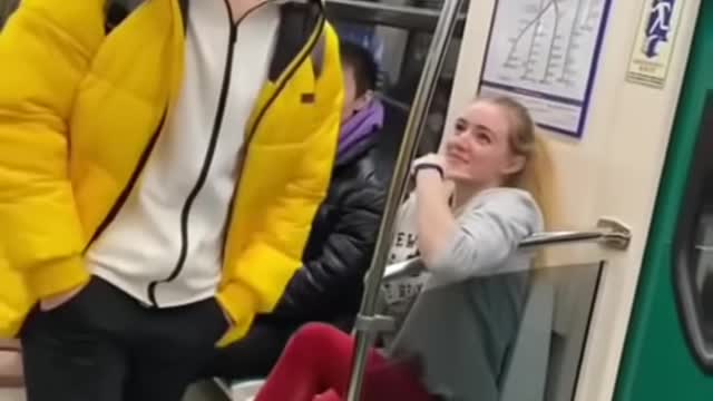 That's not good😢 #shorts #respect