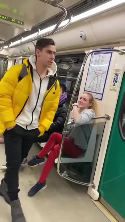 That's not good😢 #shorts #respect