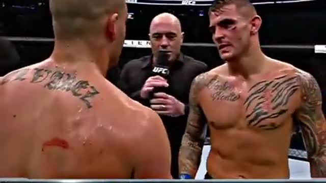 UFC MMA BEST OF 3TOPVIDS |GAMEYAASU YOUTUBE | LIVE EVENTS