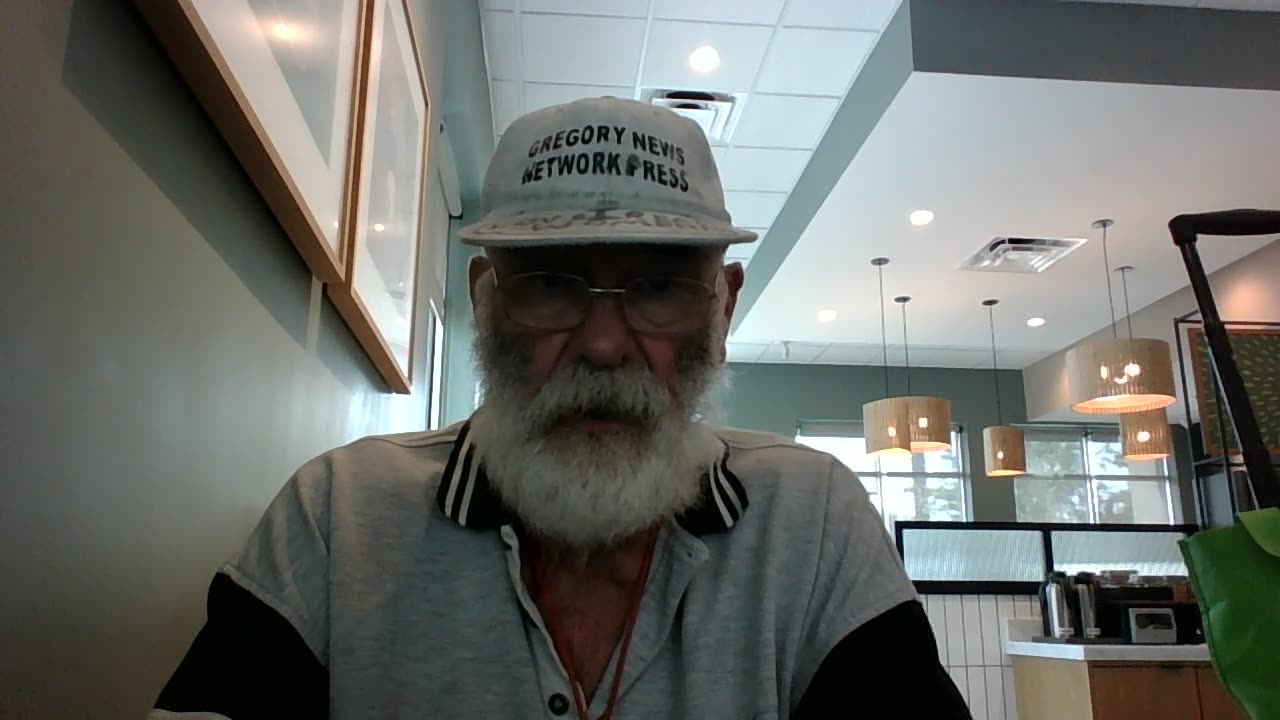 I am not feeling well...6.16.2023