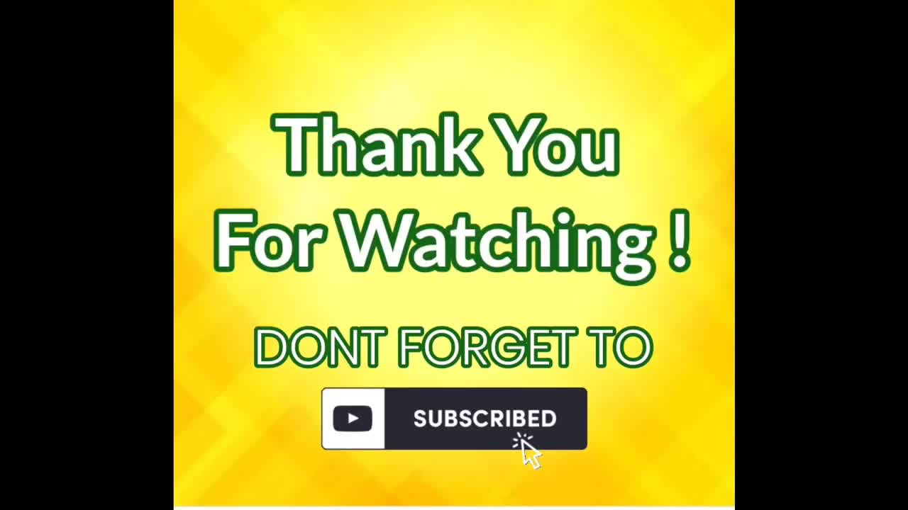 The Best and comedy Compilation Videos for January 2021