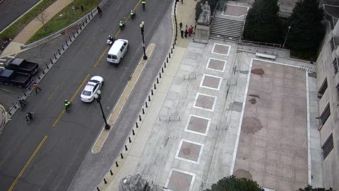 3106RHOBRFNorthRoofCenter_2021-01-06_14h17min01s020ms.mp4