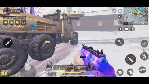 Three Undead Siege Matches + Frontline