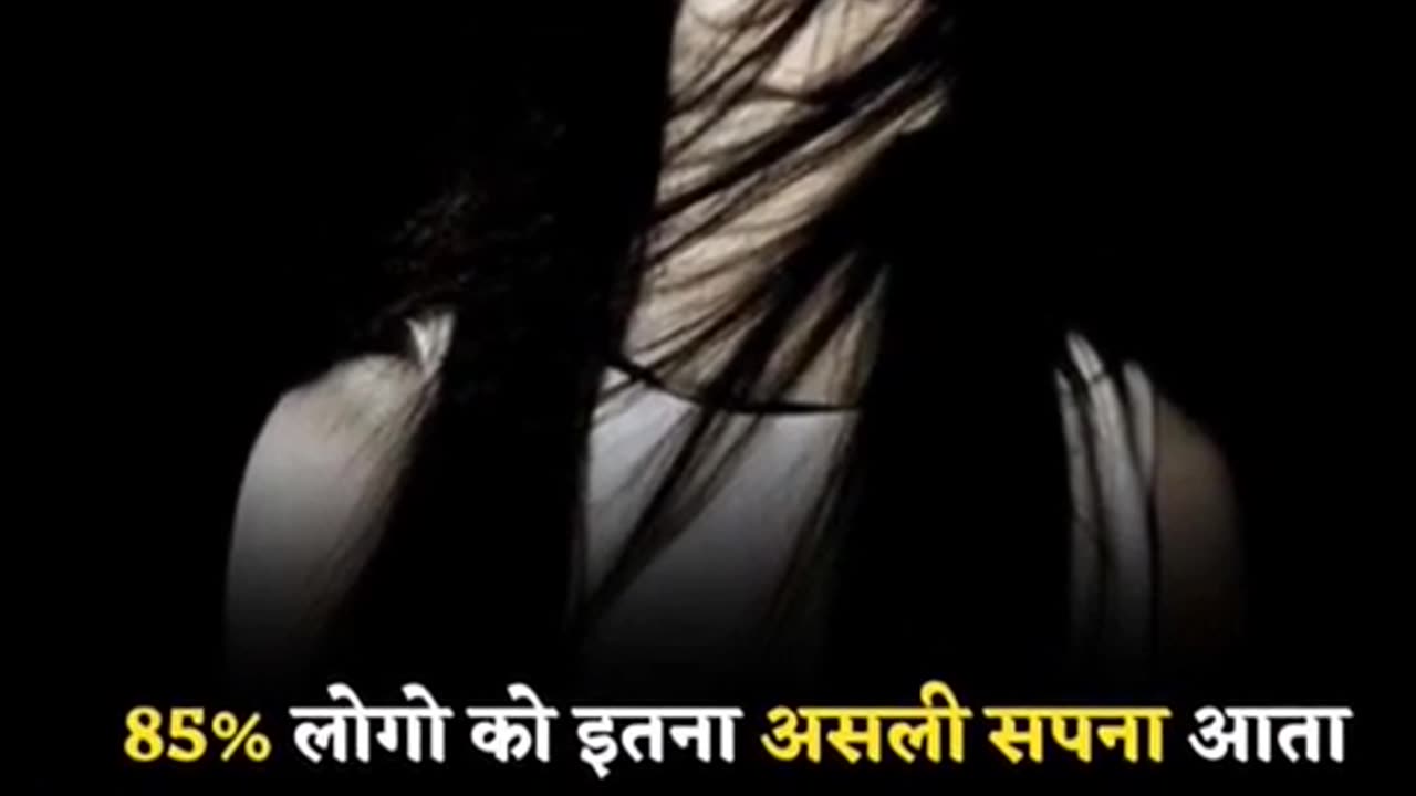 इंसान का असली सपना.#like4like #trending #dream #girl #video #shortsfeed #facts #hubhindifact #viral