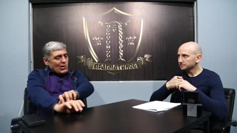 Da li je greh imati devojku (Miroljub Petrović)