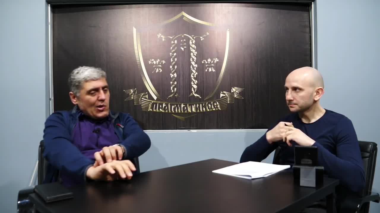 Da li je greh imati devojku (Miroljub Petrović)