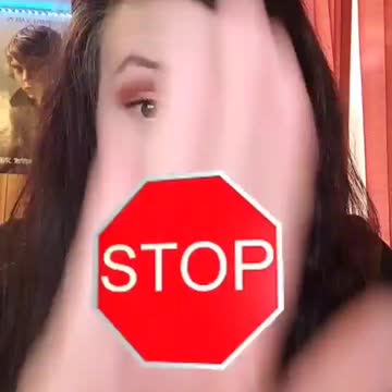 #HandHeartChallenge try it