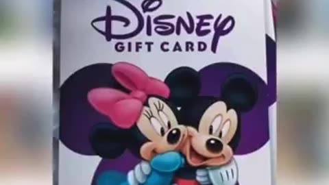 Occult and Masonic symbolism, and even pornographic images in Disney movies.