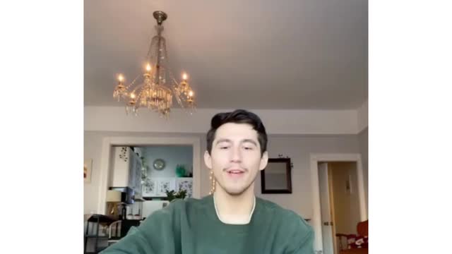 This animal is very cute and can make everyone happy when they see it