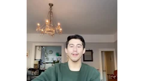 This animal is very cute and can make everyone happy when they see it