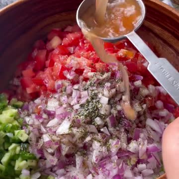 KETO PERSIAN SHIRAZI SALA