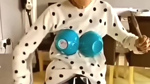 Funny kids video