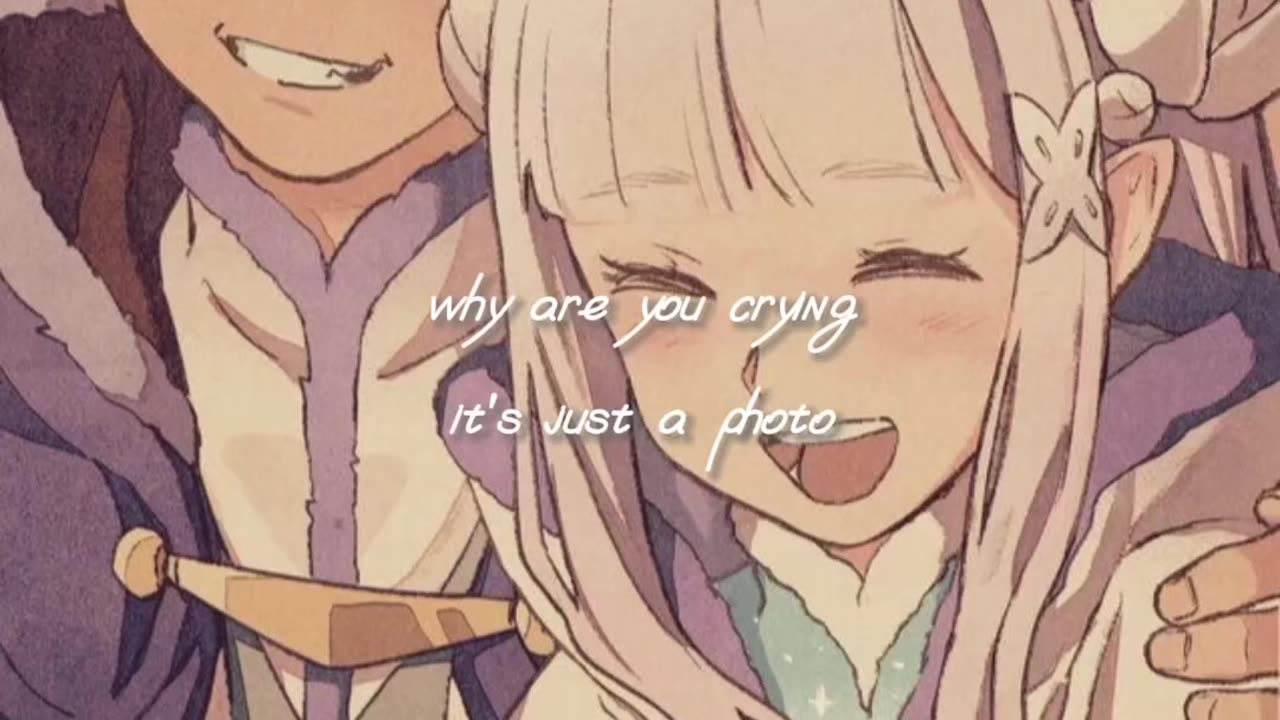 Re: Zero Edit it 💔 | Subaru | Isekai |