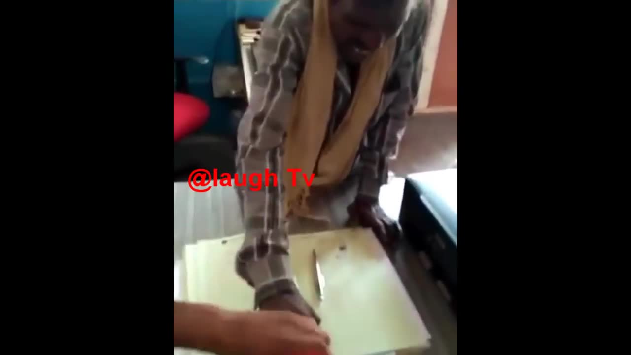 Try not to laugh challenge. Most viral videos in 2021