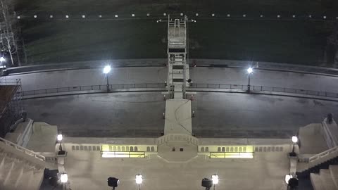 0944USCSRFWestRoof_2021-01-05_23h49min29s027ms.mp4