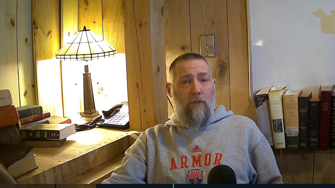 Connecticut Salvation Army are they mandating the Vaccine Shot?