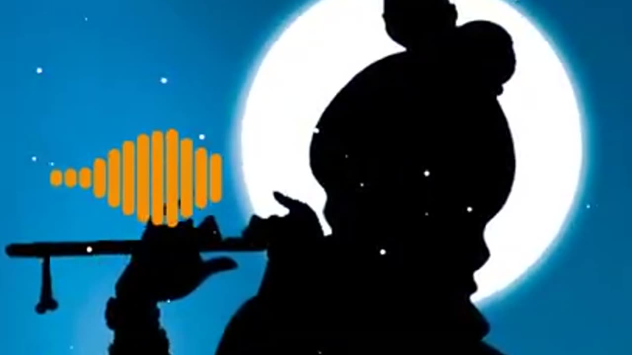 Sri Krishna Status
