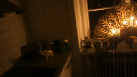 Magistergatan 3, Helsingborg 23 Nov. 2014