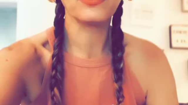 Friday April 23 2021