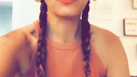 Friday April 23 2021