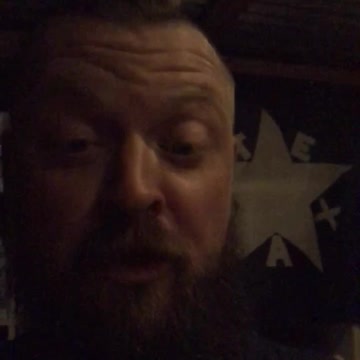 The Pulse of Montgomery