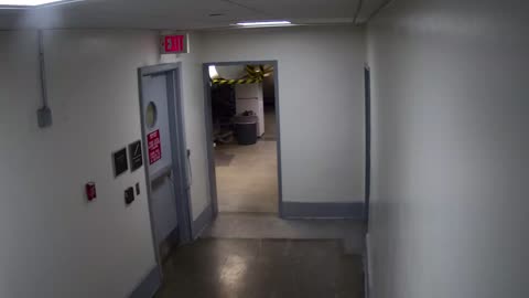 6161RHOBSBRSBST2SecuredSide_2021-01-06_05h00min01s877ms.mp4
