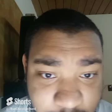 BHM #13 (2024): Christianity as an African religion