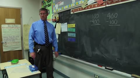 IndoctriNation movie - FREE version
