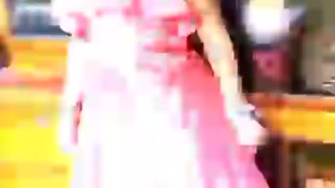 #viralvideo