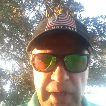 Trust Jesus today, don't delay