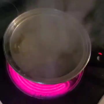 Pasta salad and chicken fries