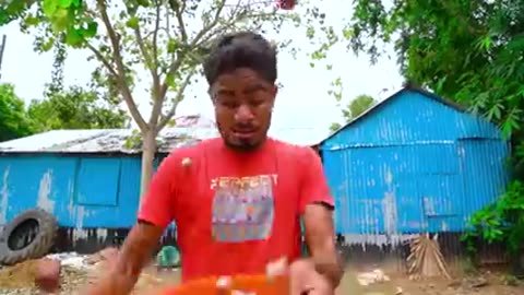 Funny video