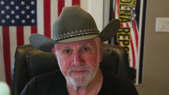 Economic Collapse Is On The Horizon!