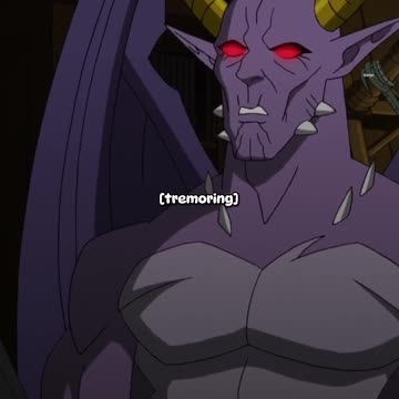 John Constantine Sold His Soul Three Times! 🧌👹🐛