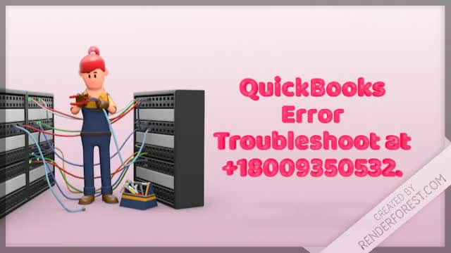 QuickBooks Error Code 9000 | Ways to rectify