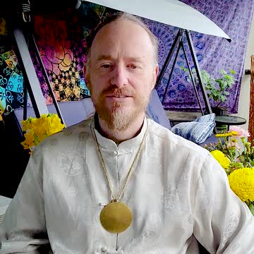 KIN 258: WHITE SPECTRAL MIRROR (11 ETZNAB) Mayan Tzolkin Calendar | MAY 16, 2022