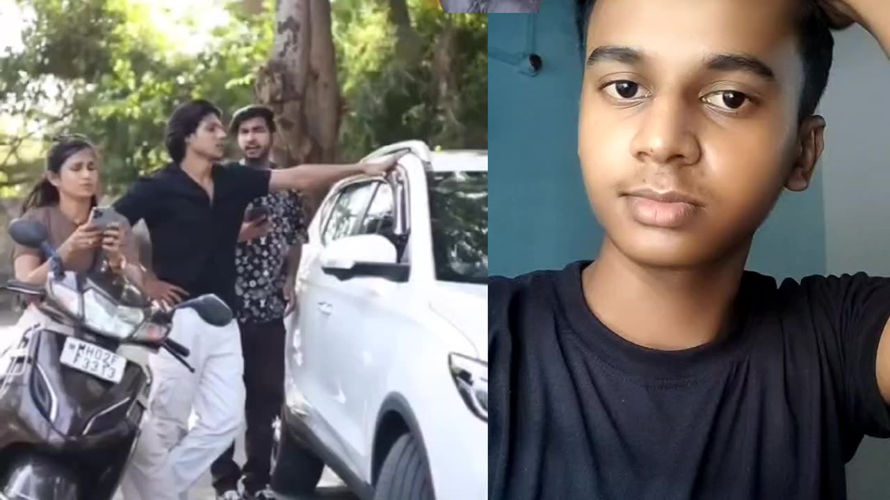 reaction..🤣🤣🤣।shorts।#shortvideo#trendingshort#youtubeshort#viral