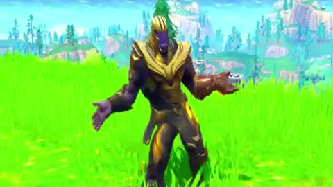 Ｔａｋｅ ｍｅ ｔｏ ｙｏｕｒ Ｘｂｏｘ ｔｏ ｐｌａｙ Ｆｏｒｔｎｉｔｅ ｔｏｄａｙ