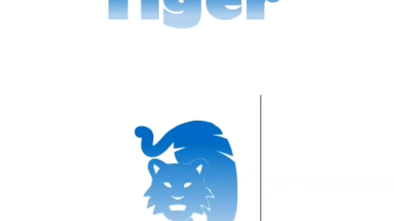 Tiger symbol in ms word #computer #viral #trending #shorts #msword #tutorial#msoffice #mswordtricks