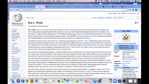 THE REIGN OF WICKED WOMEN IS NOW COMING TO AN END!!!