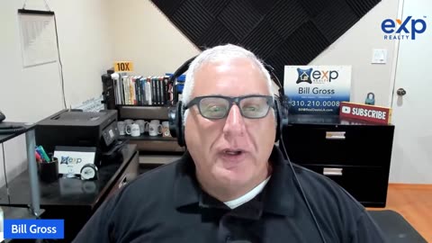 Build Your Probate Real Estate Business with Probate Weekly!