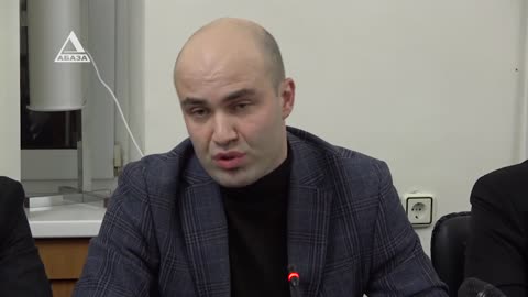 Видеоотчет с заседания комитета по обороне и национальной безопасности