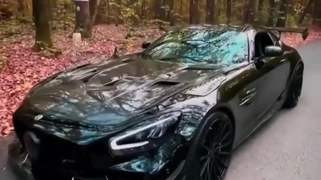 🔥Top Trending Super Car Viral tiktok videos 2021🔥| World Fastest Super Car | Super Car Tiktok