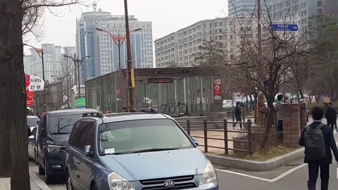 20190328_V3_S04(w0lkOuoldAQ)민노총은 이젠 국회를 노리려나_